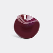 xlboom 'ball chair', rioja