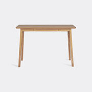 Magnus Olesen 'freya Desk', Brown