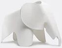 Vitra 'eames Elephant'