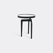 Schönbuch 'ant' Side Table, Black