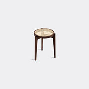 NORR11 'leroi Stool'