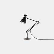 Anglepoise 'type 75' Paul Smith Edition Five Desk Lamp, Eu Plug