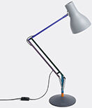 Anglepoise 'type 75' Paul Smith Edition 2 Desk Lamp, Eu Plug