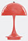 Louis Poulsen 'panthella 160' Led Portable Lamp, Coral