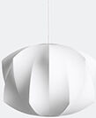 Hay 'nelson Pear Propeller Bubble Pendant' Pendant Light, Medium