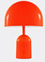 Tom Dixon 'bell' Portable Lamp, Fluoro