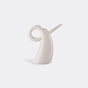 alessi 'diva' watering can