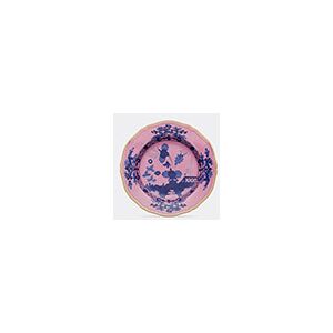 ginori 1735 'oriente italiano' round platter