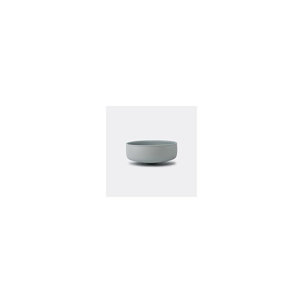 raawii bowl, small, misty grey