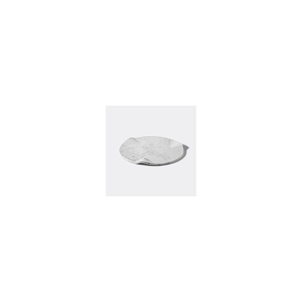 marsotto edizioni 'telo' round tray