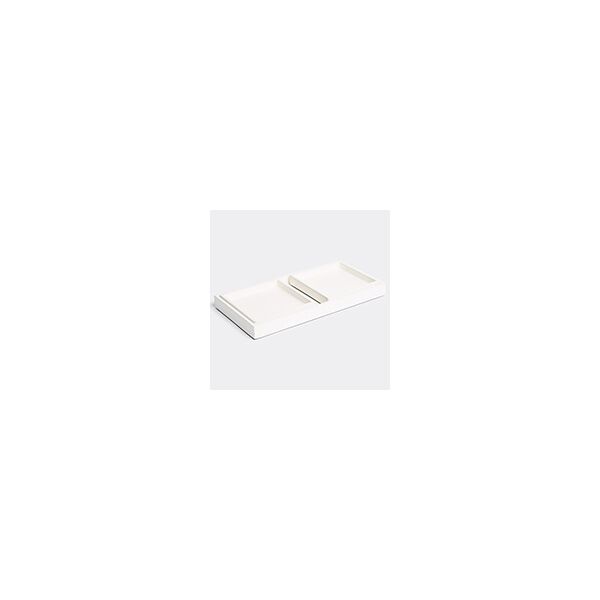 wetter indochine 'paloma', white