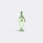 ichendorf milano 'marine garden' bottle, green