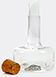 serax carafe, medium