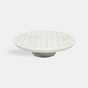 marsotto edizioni 'pattern 1' tray, large