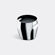 Alessi Ice Bucket