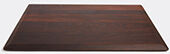 Serax 'pure' Wood Cutting Board, Large