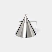 Alessi 'il Conico' Tea Kettle