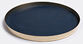 Skultuna 'karui' Tray, Large