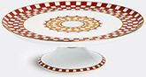 La DoubleJ 'apollo' Cake Stand, Multicolor