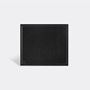 AYTM 'sessio' Tray, Black, Square