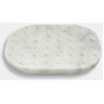 Marsotto Edizioni 'pattern 3' Tray, Small