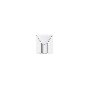 lsa international 'vodka' cocktail glass, set of two