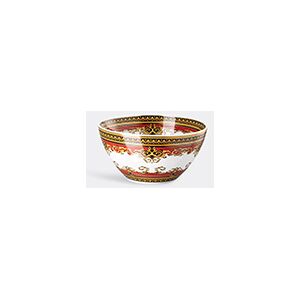 rosenthal 'medusa' bowl