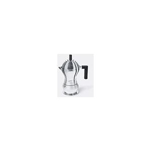 alessi 'pulcina' espresso maker, large