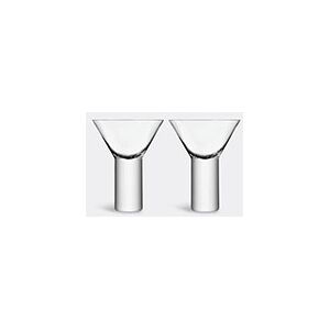 lsa international 'boris' cocktail glass, set of two