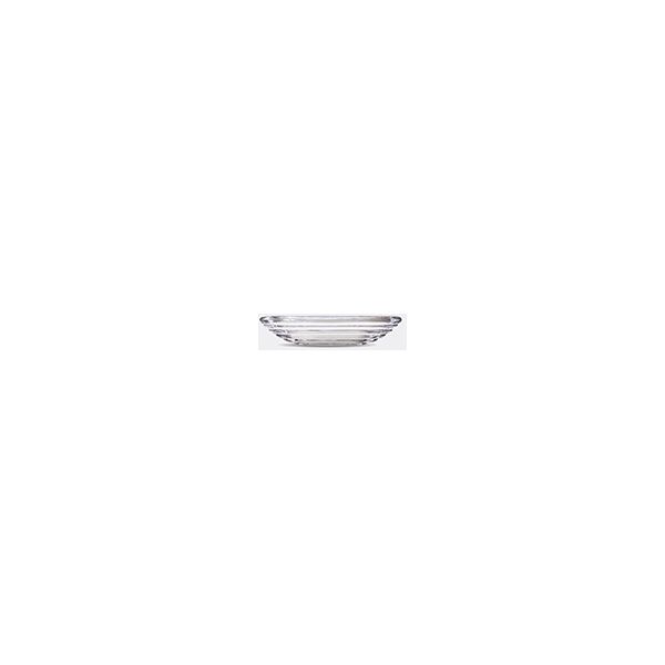 tom dixon 'press' bowl, large