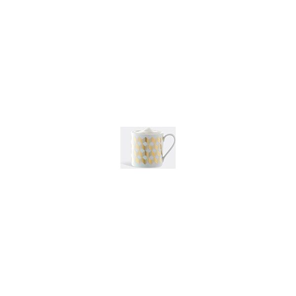 lsa international 'chevron' mug