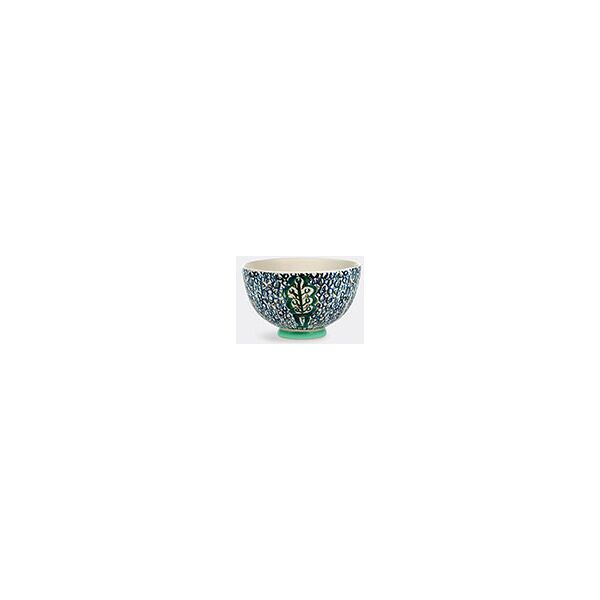 serax 'japanese kimonos m1' bowl, medium