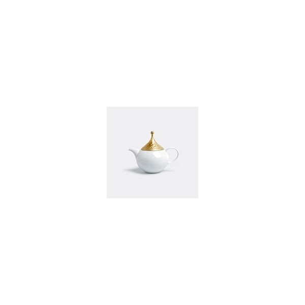rosenthal ‘magic flute sarastro’ teapot