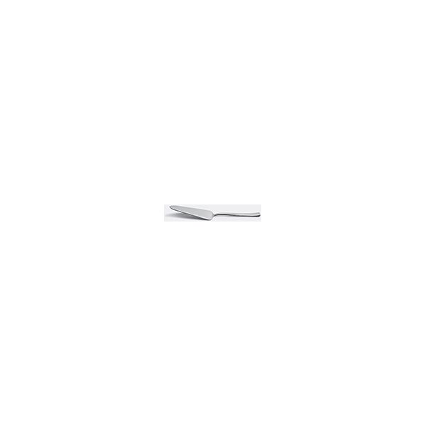 sambonet 'gio ponti' cake server