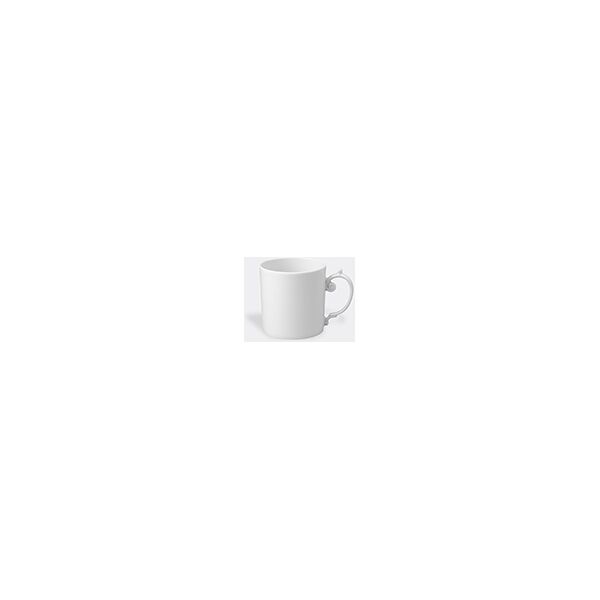 l'objet 'aegean' mug, white