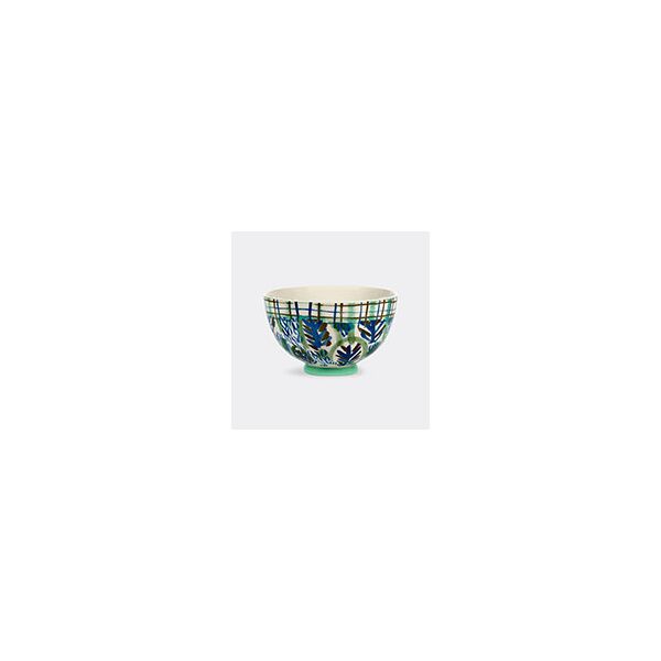 serax 'japanese kimonos m2' bowl, medium