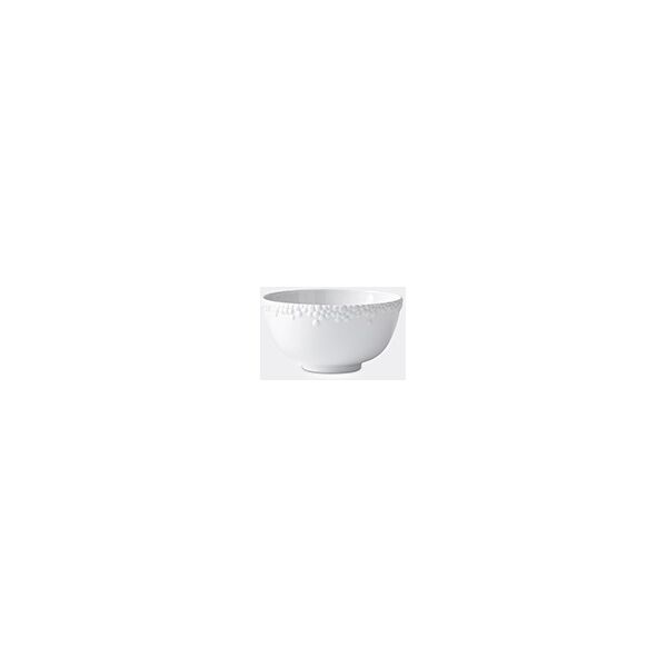 l'objet 'mojave' cereal bowl