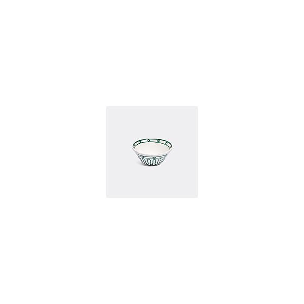 themis z 'kyma' bowl, green