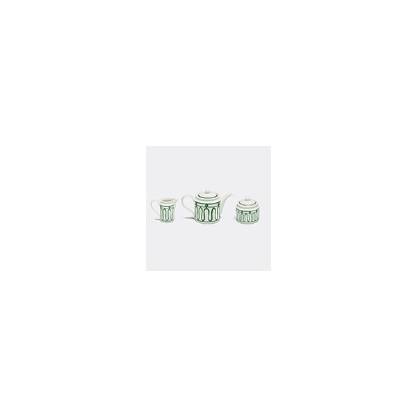 themis z 'kyma' tea set, green