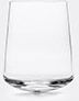 ichendorf milano 'stand up' digestif glass, set of two