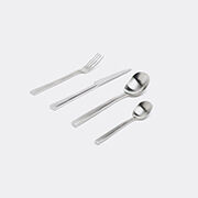 valerie_objects cutlery gift box