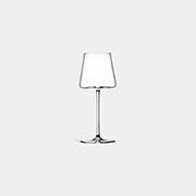 ichendorf milano 'manhattan' wine glass, set of six