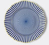 bitossi home 'arcano' dinner plate, set of four