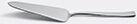 sambonet 'gio ponti' cake server