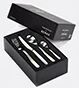 serax cutlery set, 24 pieces