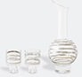 tom dixon 'tank' water gift set