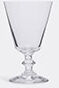 ichendorf milano 'parigi' stemmed wine glass, set of six