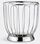 alessi citrus basket