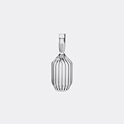 fferrone design 'margot' decanter