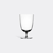 ichendorf milano 'venezia' wine stemmed glass, set of six